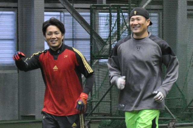 田中将大、おめでとう　古巣楽天からもお祝い…岸、浅村、則本、銀次