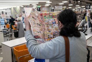 １０月の値上げ３０２４品目＝酒、パックご飯など―帝国データ