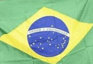 メタノール混入酒で中毒死相次ぐ　ブラジルで３人死亡、失明も