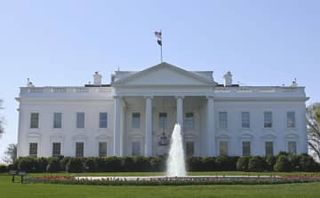 政府閉鎖なら雇用統計の発表停止　米報道