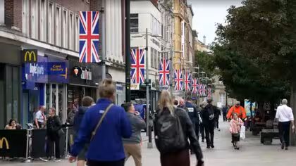 イギリスが永住権取得の条件を厳格化　新たな条件に高い英語力に地域貢献活動など