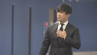 広島カープ戦力外通告を受けた上本崇司らの声「正直ボロボロ」「NPB以外の選択肢も」「２５歳のルーキー獲るんだ」「覚悟はしていた」「野球は続けていく」「まだまだやれる」