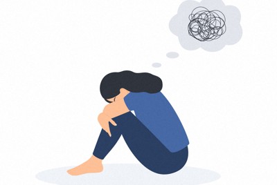 秋に増える「寒暖差疲労」　医師に聞く女性に多い理由と対処法