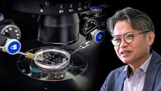 “若返り”の夢とがんのリスクは隣り合わせ？：世界が注目するiPS細胞アンチエイジング研究