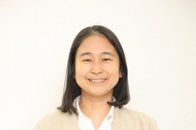 災害など「非日常」に遭遇　子どもの変化にどう対応？　専門医が冊子