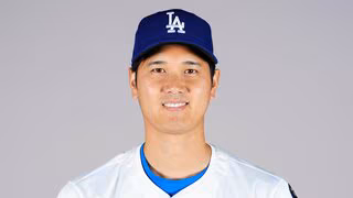 ロサンゼルス・ドジャース2025年 試合結果と予定　ドジャースは4年連続地区Ｖ、大谷翔平は自身最多の55本塁打