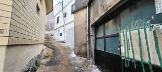 韓国第2の都市・釜山が「消滅の危険」　高齢化で増えるのは福祉の求人ばかり…故郷を去る若者の嘆きを聞いた