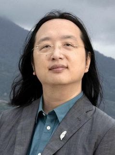 オードリー・タン氏らが受賞　「もう一つのノーベル賞」