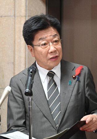 ロシア制裁強化へ議論＝原油輸出に圧力―Ｇ７財務相が会合