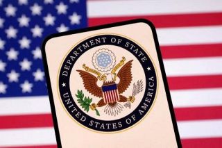 米、イラン武器調達網に制裁　核問題で圧力強化