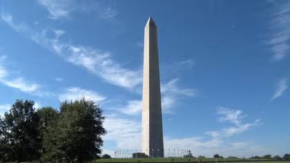 アメリカ政府機関が一部閉鎖…観光にも影響　ホワイトハウス報道官「政府職員の解雇近く実施」