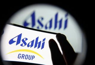 店頭でアサヒ飲料が品薄の恐れ　ネット注文受け付け停止も
