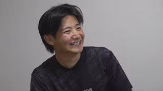 今年のドラフトは豊作！広島カープ第４回スカウト会議直後のスカウトを直撃！注目選手の評価は⁉「５、６球団競合」「すごいポテンシャル」「早い時期で1軍」「センスの塊」「末包ぐらい飛ぶ」「もっと良い投手になる」