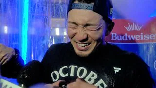 鈴木誠也「一生忘れない」初POでダルビッシュとの対戦に感無量「また勝ってシャンパンファイトができるように」