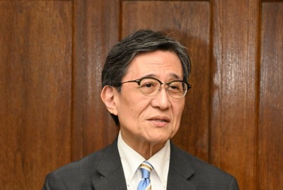 京都市の宿泊税、引き上げ決定　26年3月1日分から最高1万円に