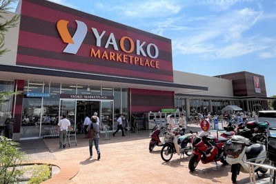 ヤオコーグループ、東京・愛知の2社を買収へ　関東外で初店舗