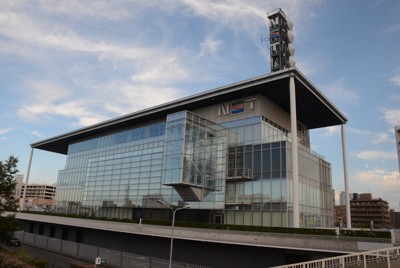 新潟のフジ系列「NST」で所得隠し問題　利益供与は「経営陣が容認」