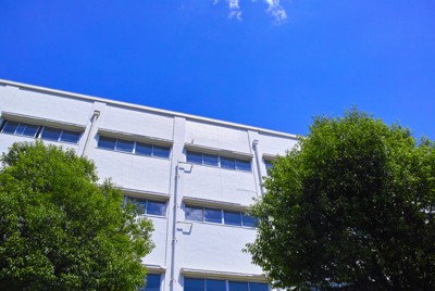 高校授業料無償化、自公維が協議　定住外国人も支援　留学は対象外