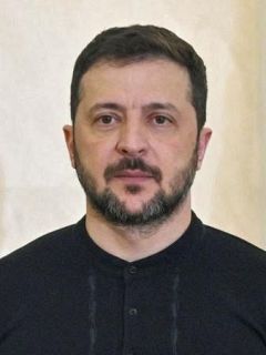 ウクライナとロシアが捕虜交換　市民を含め２００人超