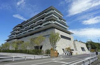 名古屋のホテル宿泊料訂正　1泊最高300万円