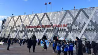 【高校ラグビー】花園一番乗りは立命館慶祥　南北海道大会で札幌山の手を撃破！北北海道大会は遠軽が中標津との名門対決を制して３大会連続の聖地へ