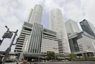 損失引当金1.4億円計上　談合疑いのJR東海子会社