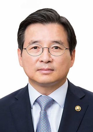 韓国高官、関税交渉妥結へ意欲　「日本の先例を参考にしている」