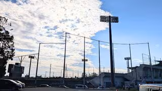 【高校野球・兵庫大会】決勝戦「市立尼崎vs神戸国際大付属」は１０月５日（日）に順延３位決定戦「東洋大姫路vs彩星工科」近畿大会への残り１枠をかけ激突