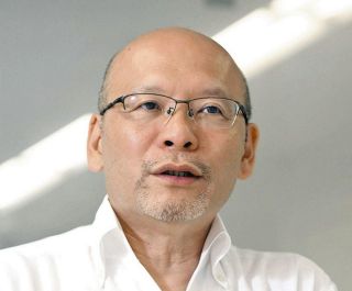 ガザでは、安心して寝ることすらままならない…現地で活動した国境なき医師団・萩原健さんが目撃したもの