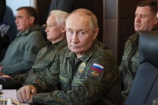 ウクライナ西部に最大規模攻撃　ミサイル５０発と無人機５００機