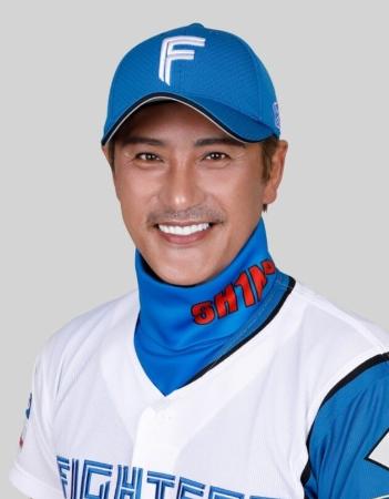新庄監督の続投、日本ハムが発表　来季が５年目