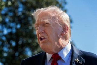 ガザ「協議に数日」と米大統領　イスラエルとハマス交渉へ