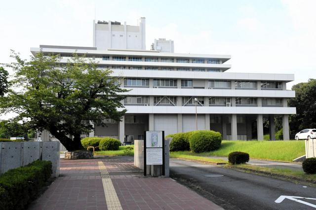 単純賭博容疑で書類送検のプロ野球中日関係者2人、略式命令と不起訴