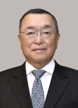 自民党の宮沢税調会長交代へ　在任8年、財政規律派