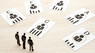 【中途採用】実施企業の理由は「即戦力補充」48％　目立つ人材不足感