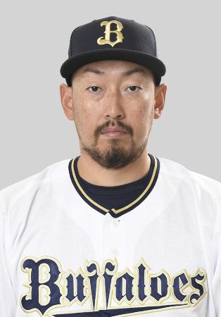 オリックス平野佳寿が現役続行　４１歳、コーチ兼任で