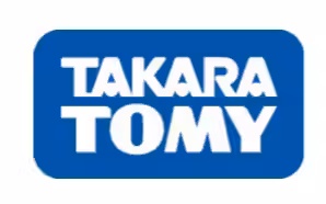 タカラトミー系、東京大学のカプセルトイ　創立150周年を記念