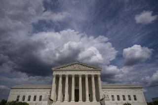 米、関税や解任の妥当性審理へ　最高裁、大統領権限どこまで？