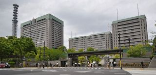 セブ島沖地震の人道支援、防衛省がフィリピンとの新協定を適用　共同訓練参加の航空自衛隊機が飲料水を輸送へ