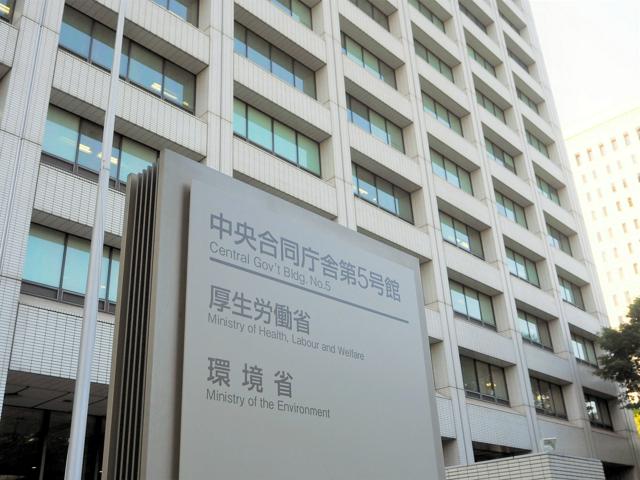 8月実質賃金、8カ月連続減　パート時給50カ月連続増の1413円
