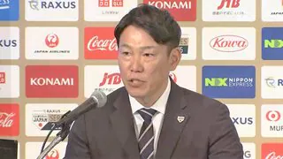 侍ジャパン、11月韓国戦の代表メンバー発表！井端監督「競争が第一」牧＆岡本ら23年WBC組から7人選出、2冠王・佐藤輝は外れる【一覧】