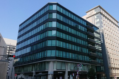 アサヒGHDの障害で注文過多　サントリーの限定商品が発売中止に