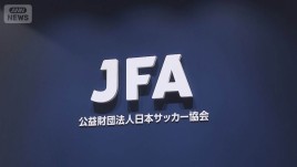 “児童ポルノ閲覧”仏で有罪判決…サッカー協会幹部が電撃解任