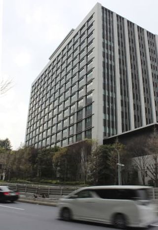 街角景気、5カ月連続で改善　9月、関税懸念が緩和か