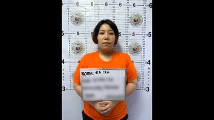 「JPドラゴン」から“分裂”メンバーか　日本人男女6人をフィリピンで拘束　今後強制送還される見通し
