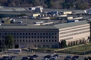 活動家批判巡り３００人を調査　米国防総省、封じ込めが目的