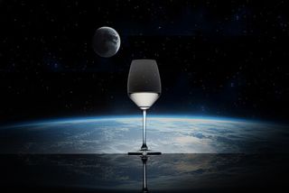 宇宙で「獺祭」醸造＝Ｈ３ロケットに搭載決定