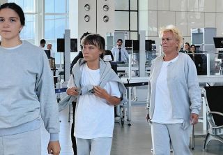 訴えなければ「誰も助けてくれない社会」の危険…ガザ支援船団への賛否両論を考える　グレタさんら一時拘束