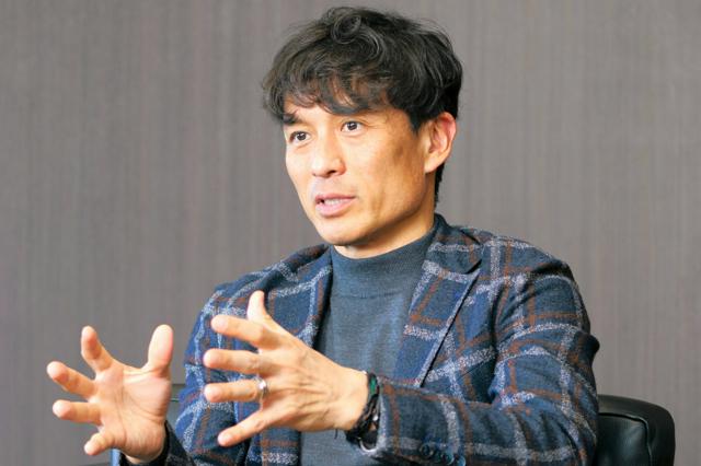日本がめざすサッカーW杯再招致　過去2度の教訓、課題はスタジアム