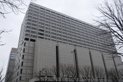 コロナワクチン文書の全面不開示、東京地裁「違法」　部分開示求める